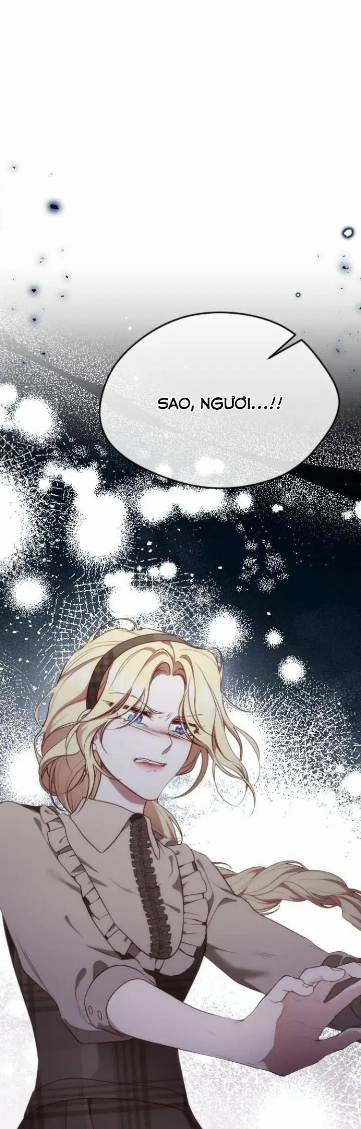 Hoa Dã Thú 19 trang 69