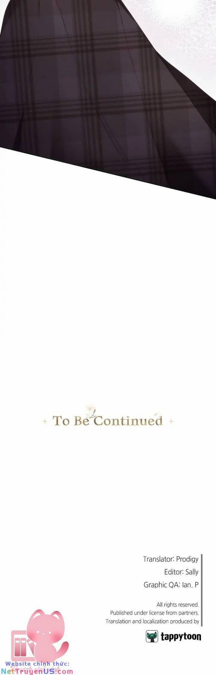 Hoa Dã Thú 19 trang 70