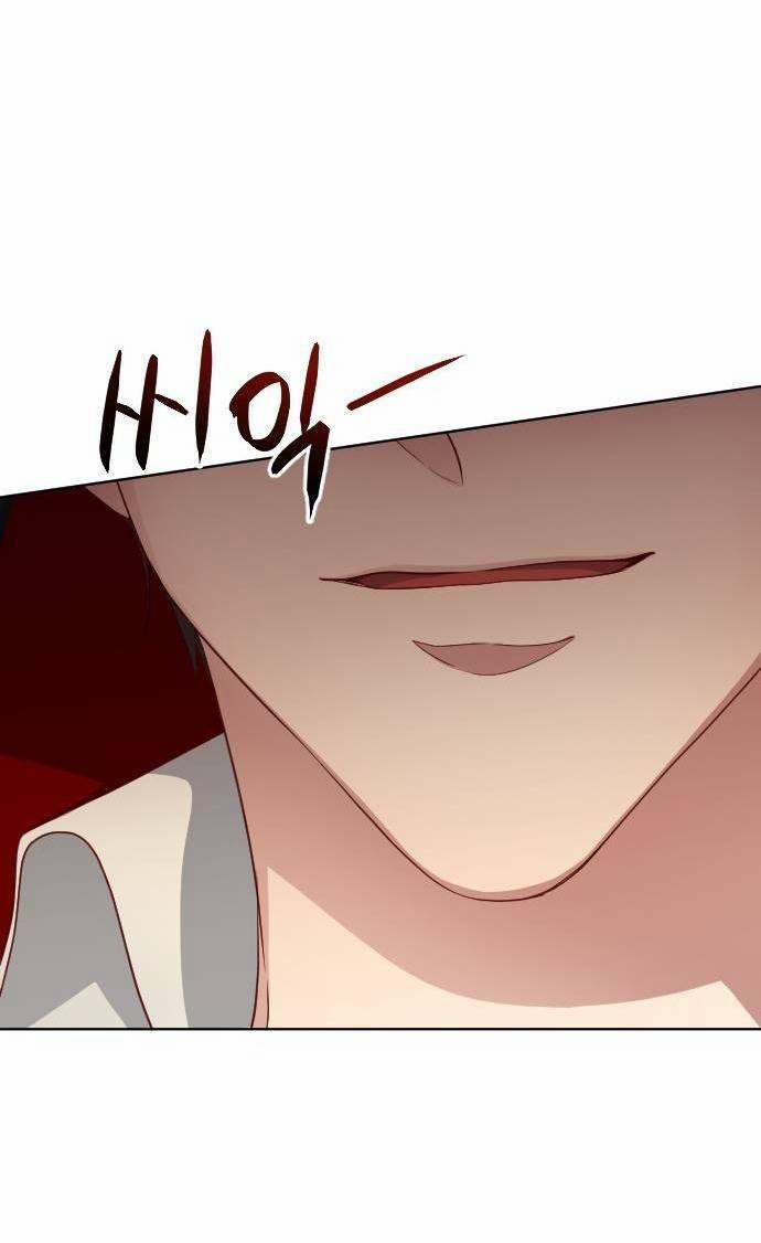 Hoa Dã Thú 2 trang 10