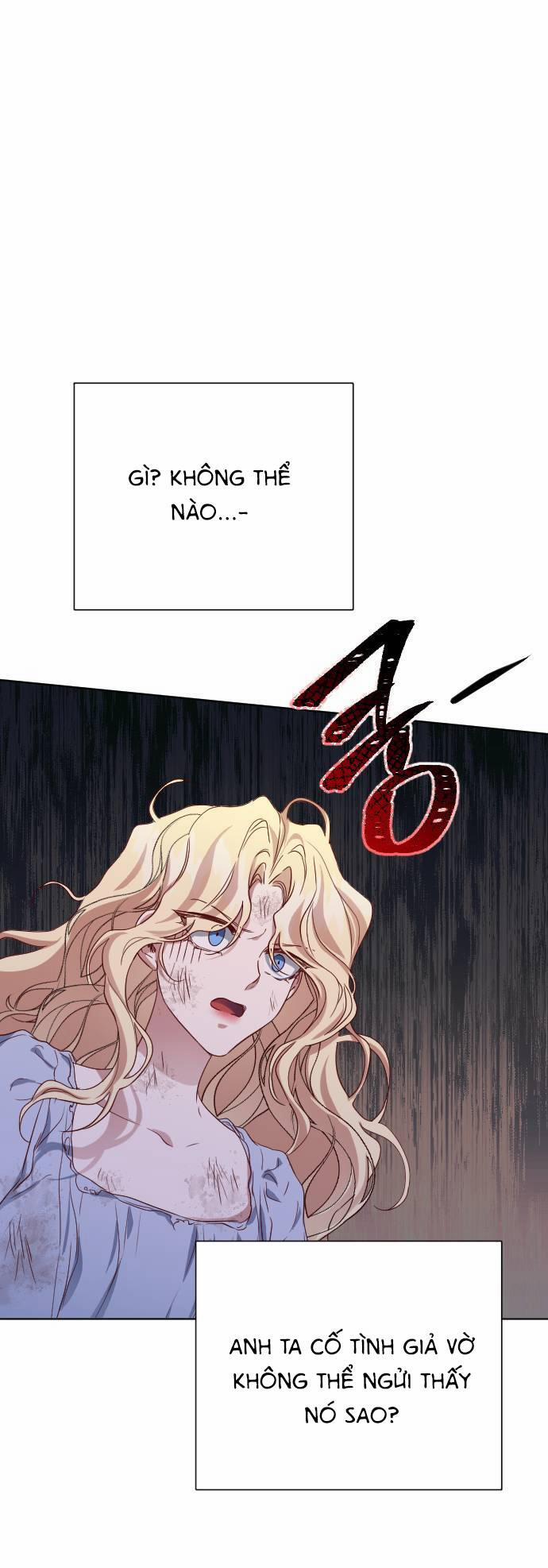 Hoa Dã Thú 2 trang 100