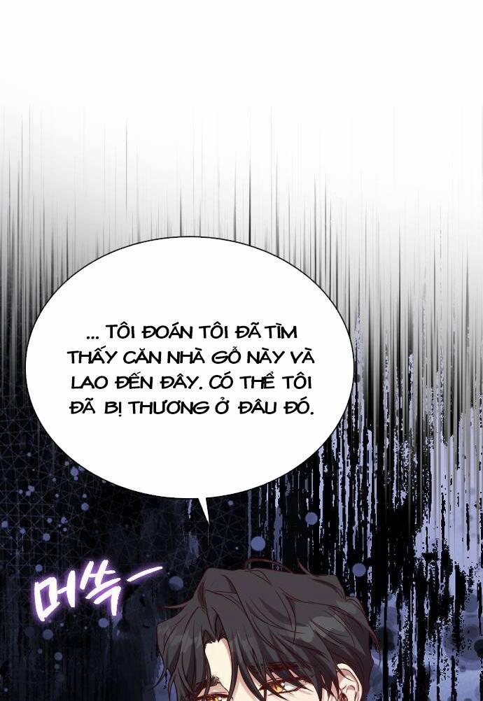 Hoa Dã Thú 2 trang 101