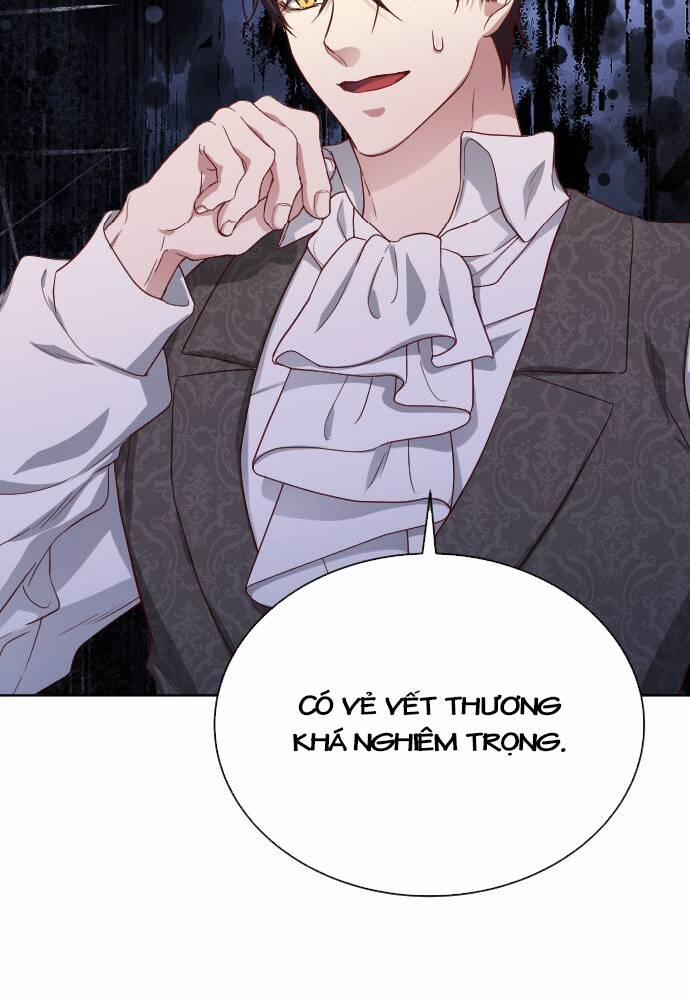 Hoa Dã Thú 2 trang 102