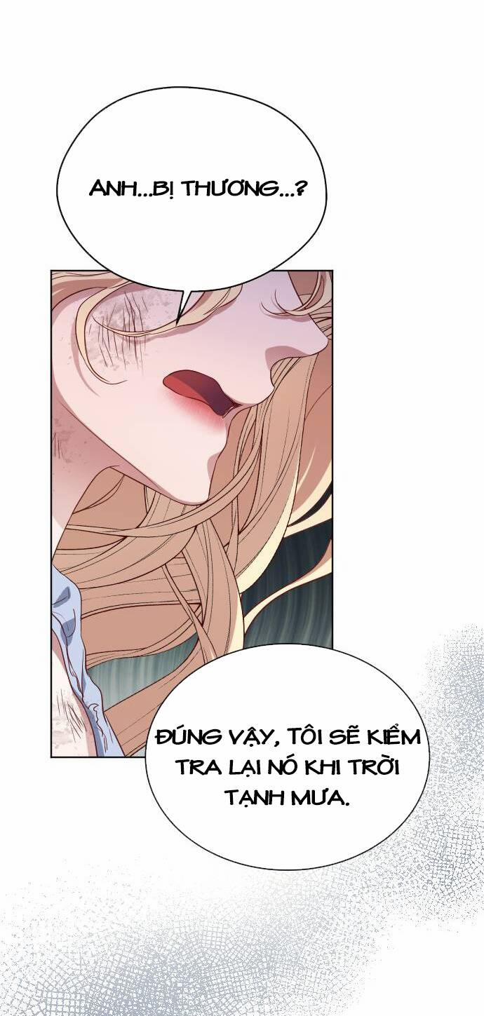 Hoa Dã Thú 2 trang 103