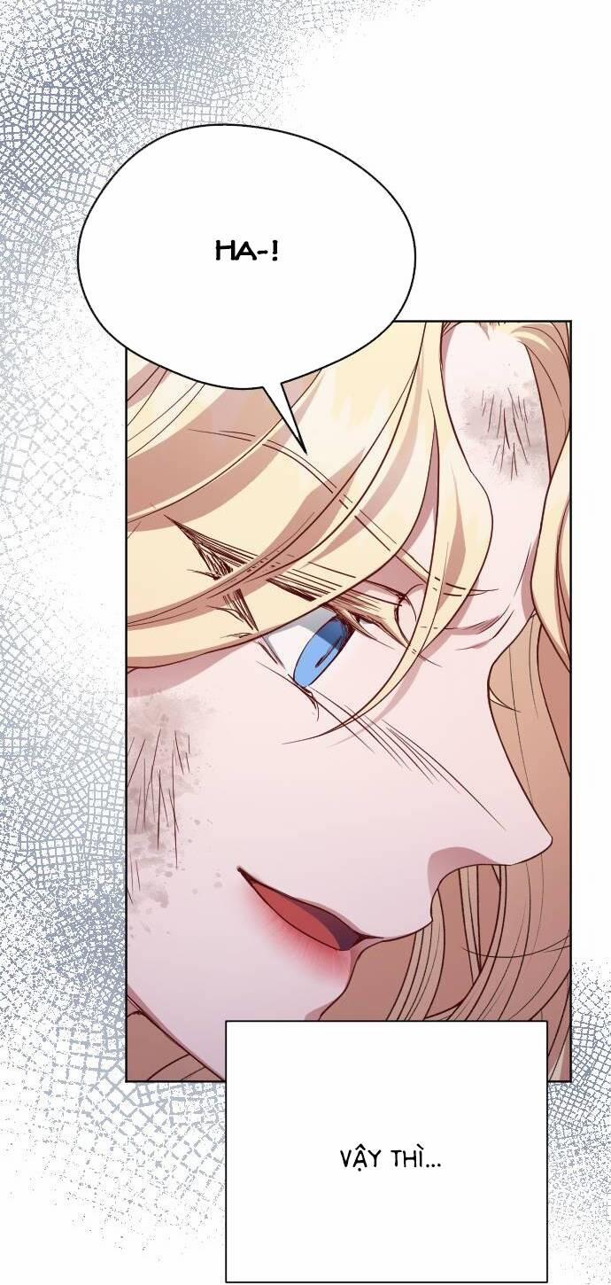 Hoa Dã Thú 2 trang 104