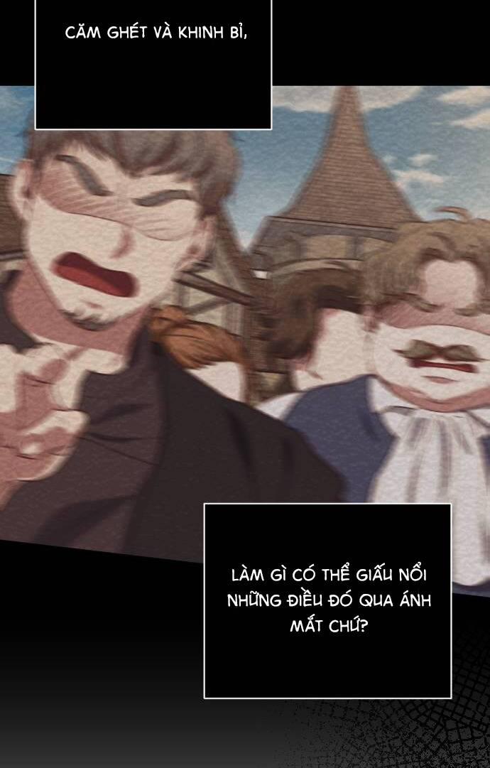 Hoa Dã Thú 2 trang 106