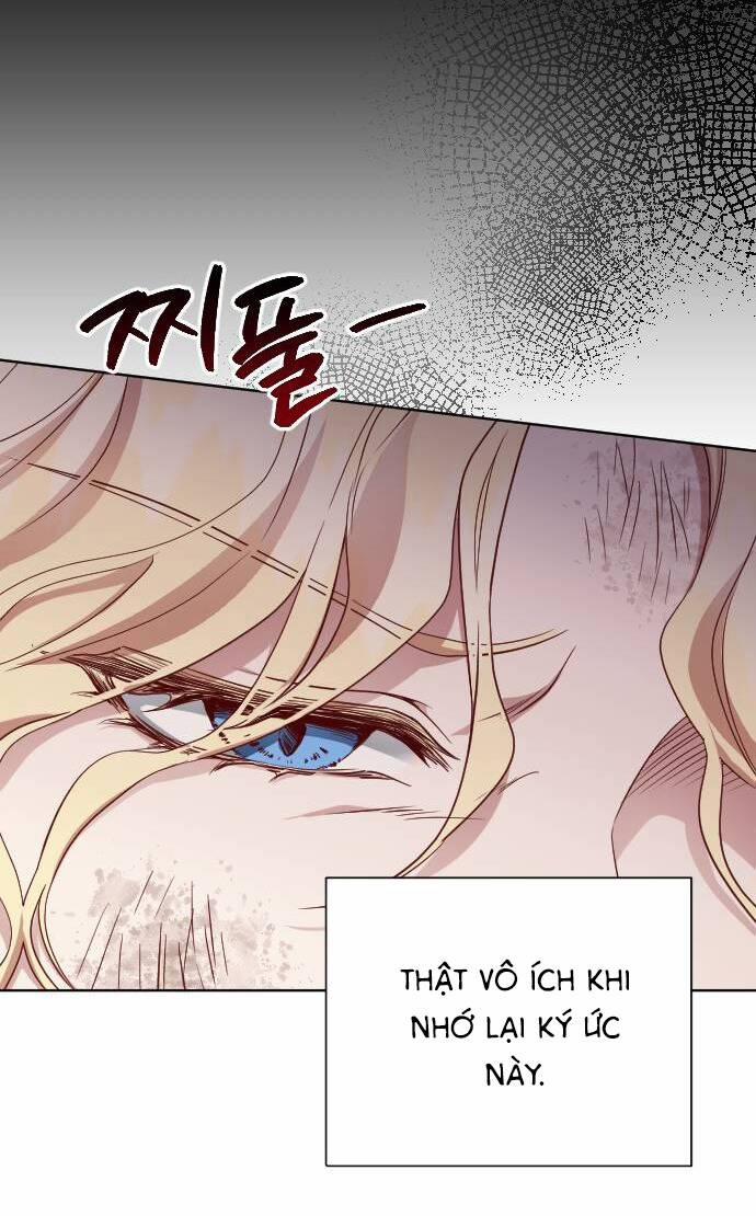 Hoa Dã Thú 2 trang 107