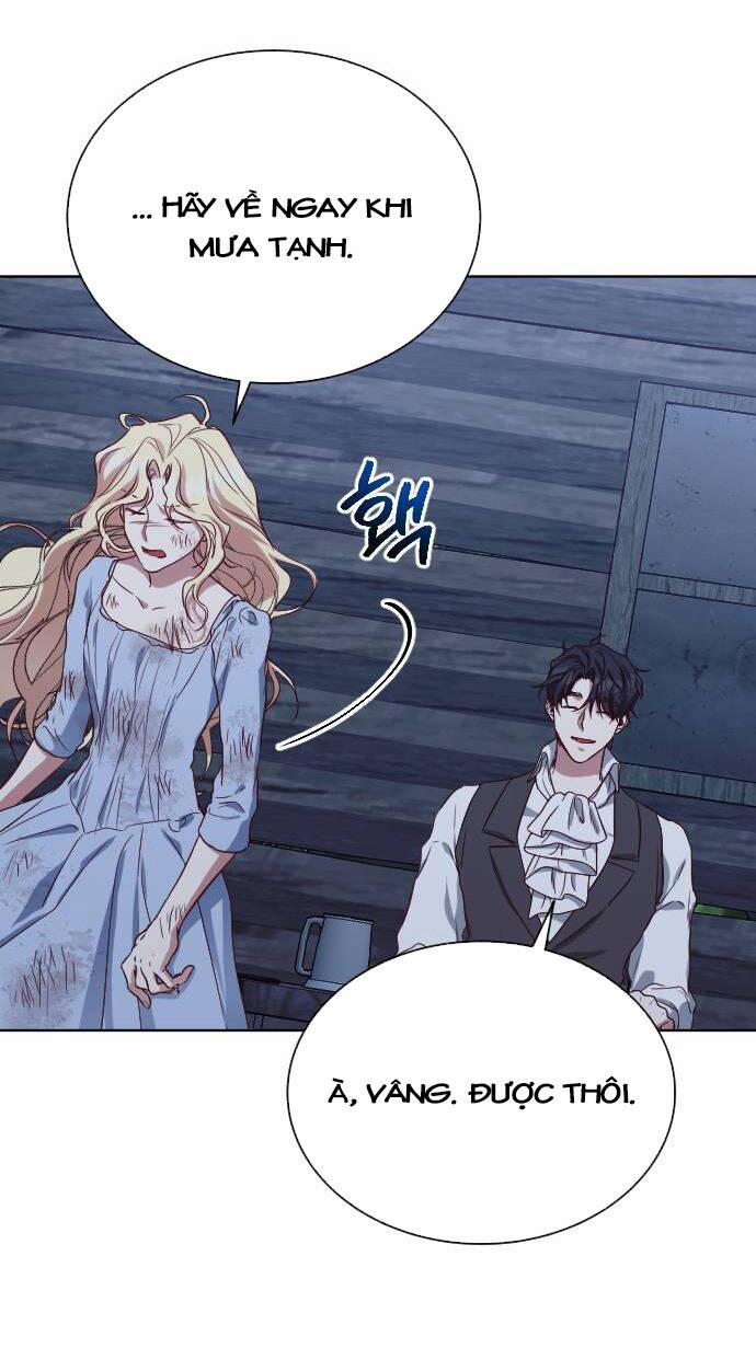 Hoa Dã Thú 2 trang 108