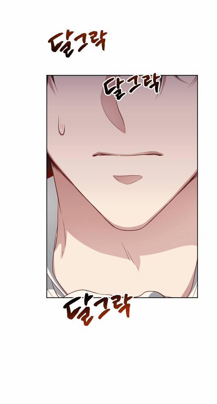 Hoa Dã Thú 2 trang 109