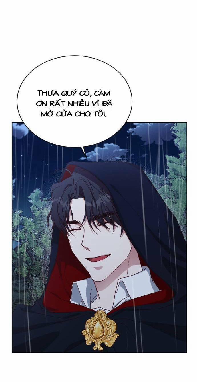 Hoa Dã Thú 2 trang 11