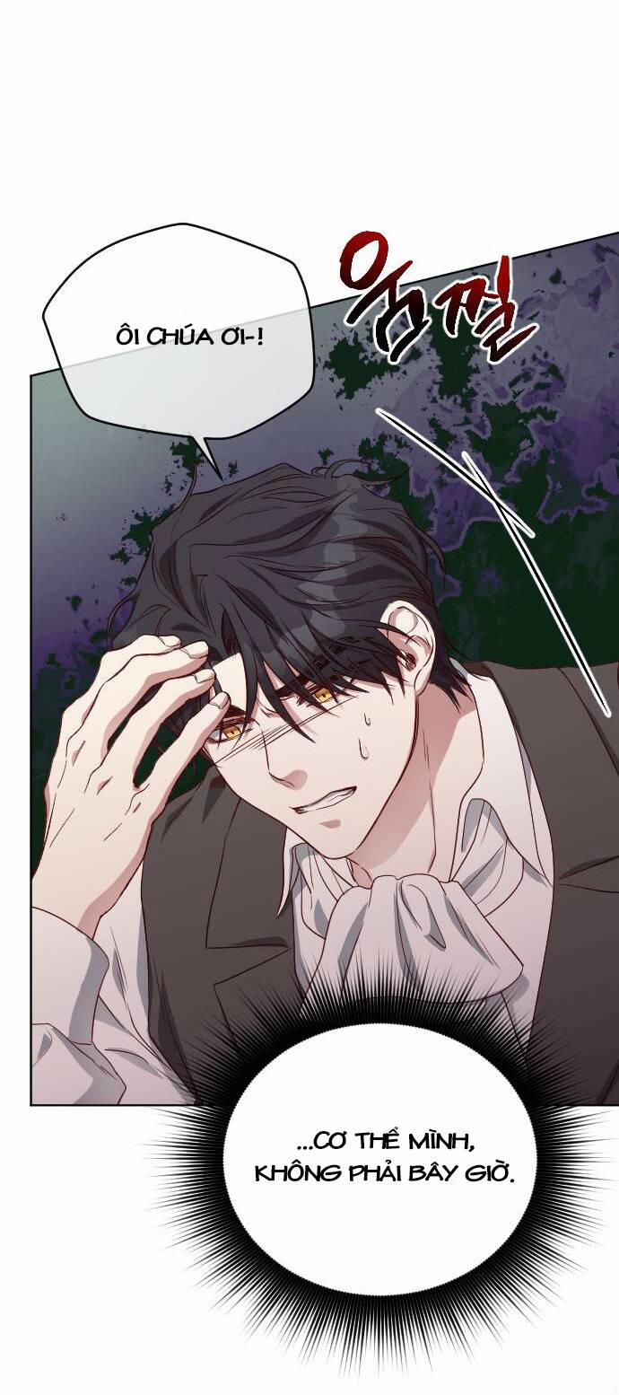 Hoa Dã Thú 2 trang 110