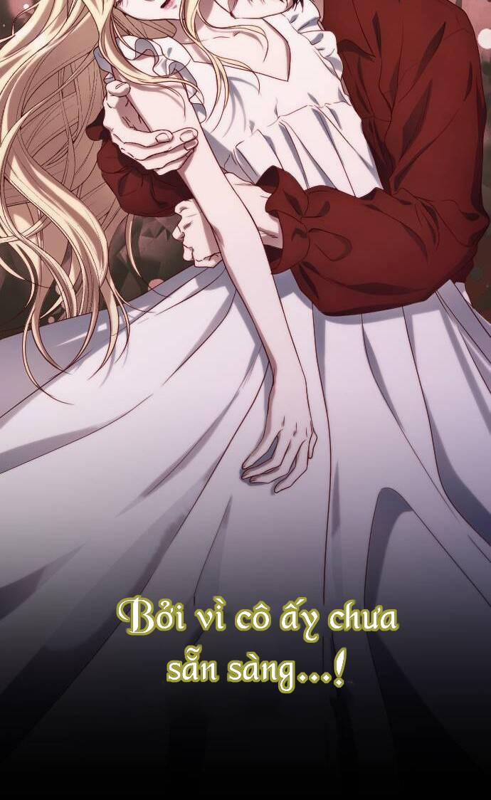 Hoa Dã Thú 2 trang 113