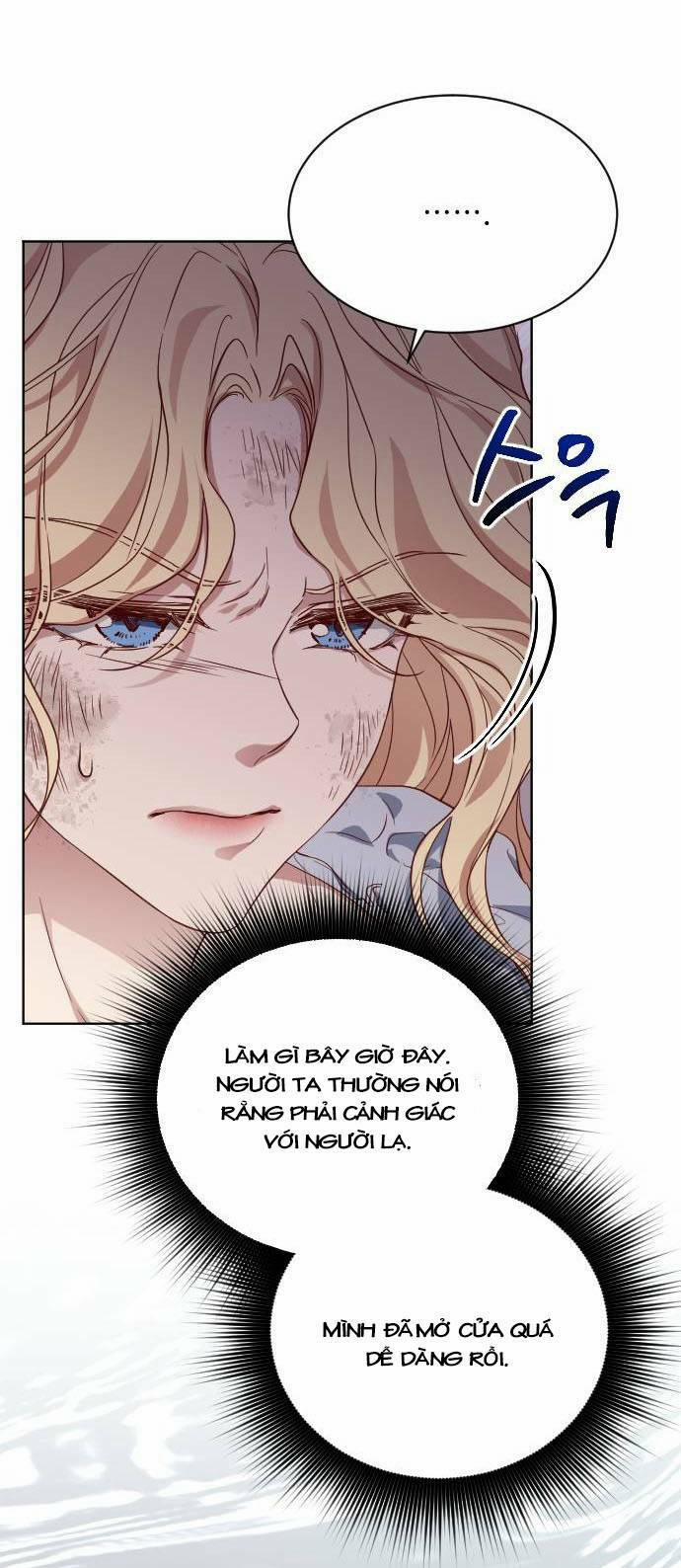 Hoa Dã Thú 2 trang 13