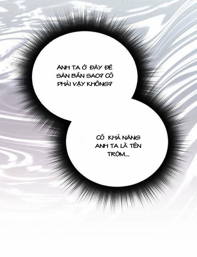 Hoa Dã Thú 2 trang 14