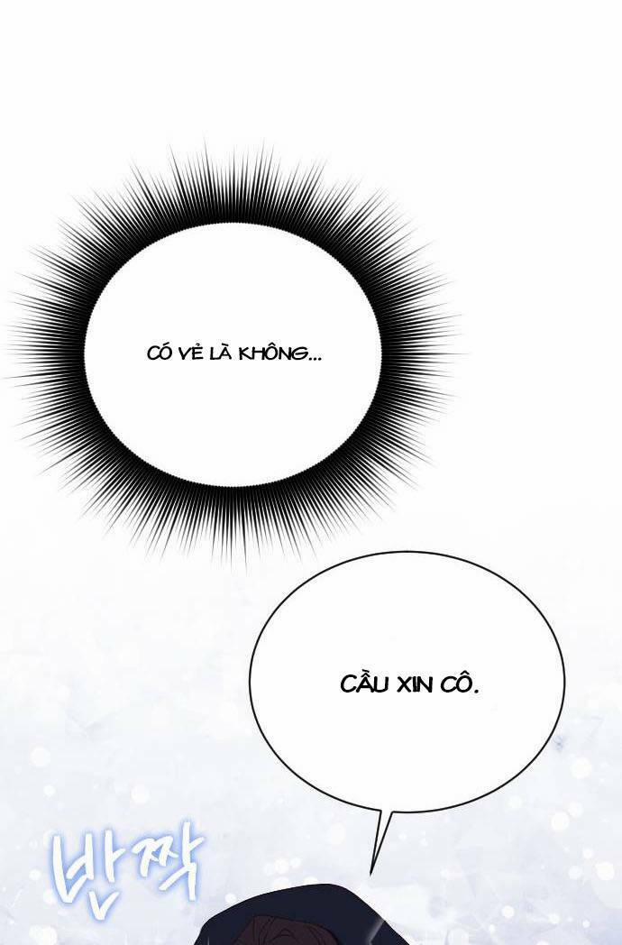 Hoa Dã Thú 2 trang 15