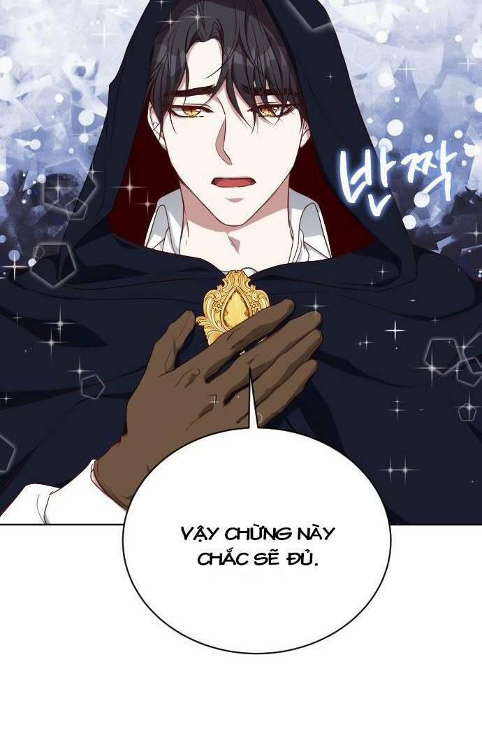 Hoa Dã Thú 2 trang 16