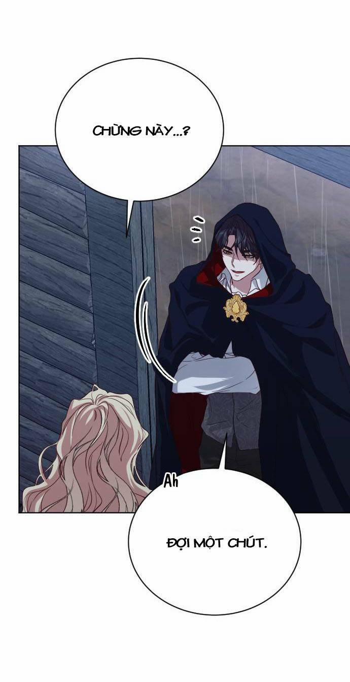 Hoa Dã Thú 2 trang 17