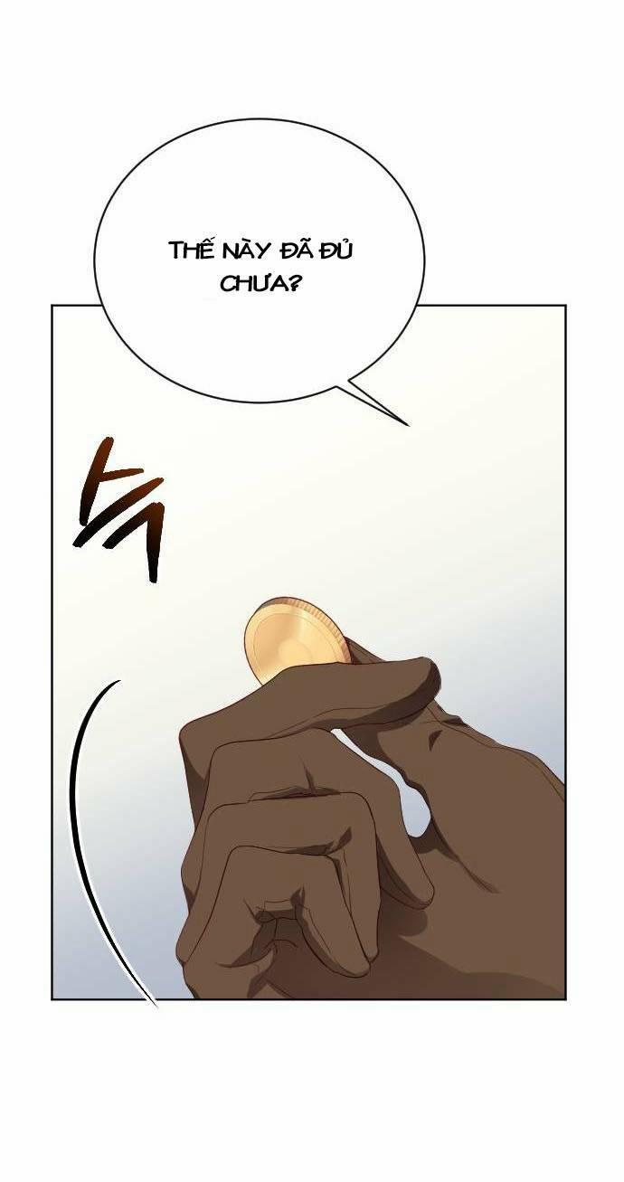 Hoa Dã Thú 2 trang 18