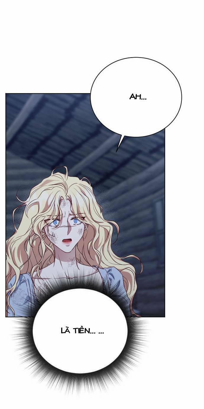 Hoa Dã Thú 2 trang 19