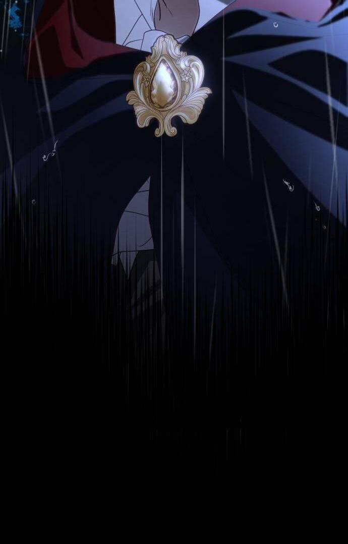 Hoa Dã Thú 2 trang 2