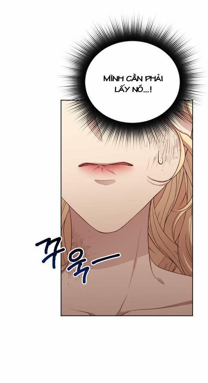 Hoa Dã Thú 2 trang 20