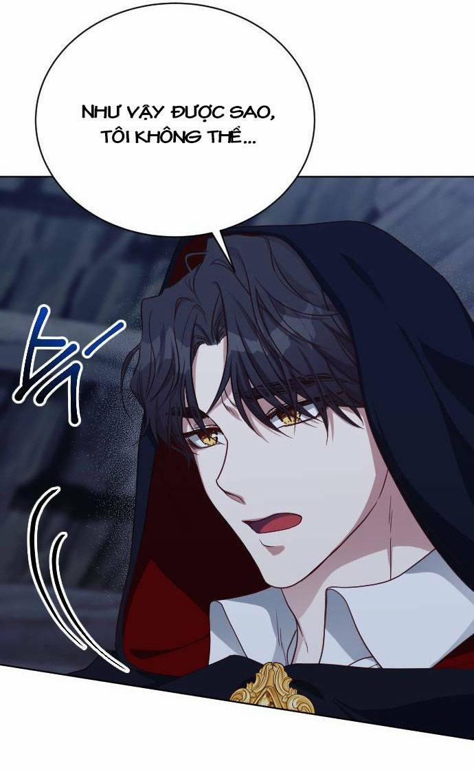 Hoa Dã Thú 2 trang 22