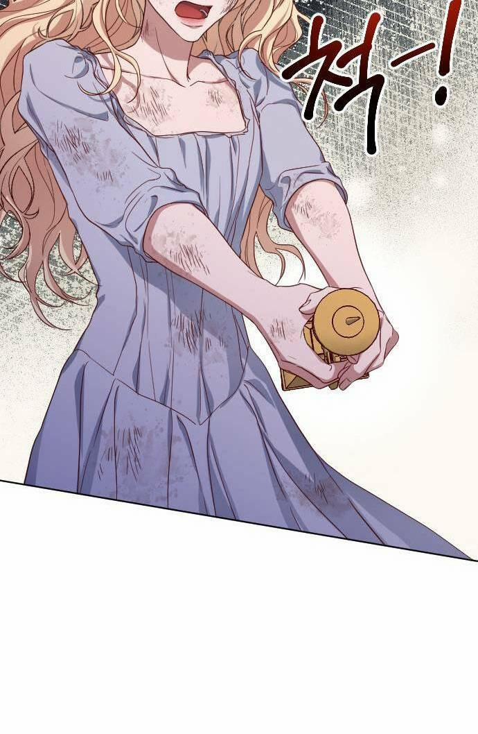 Hoa Dã Thú 2 trang 25