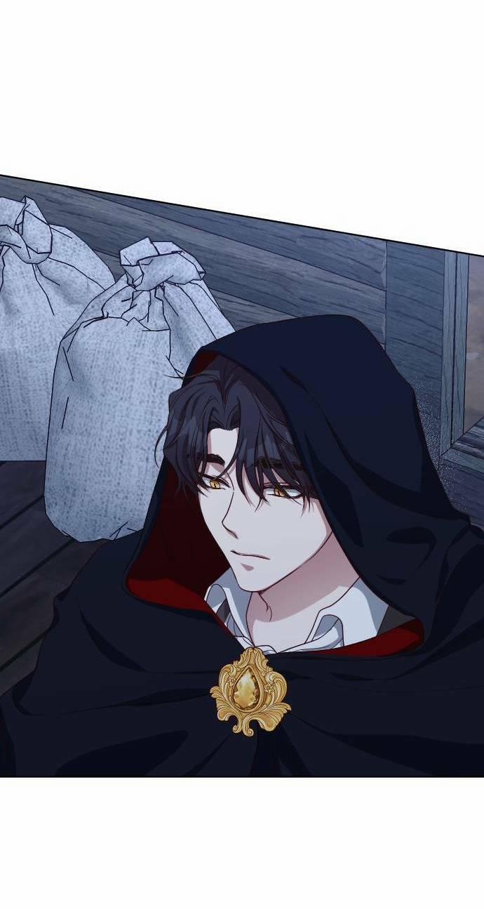 Hoa Dã Thú 2 trang 26