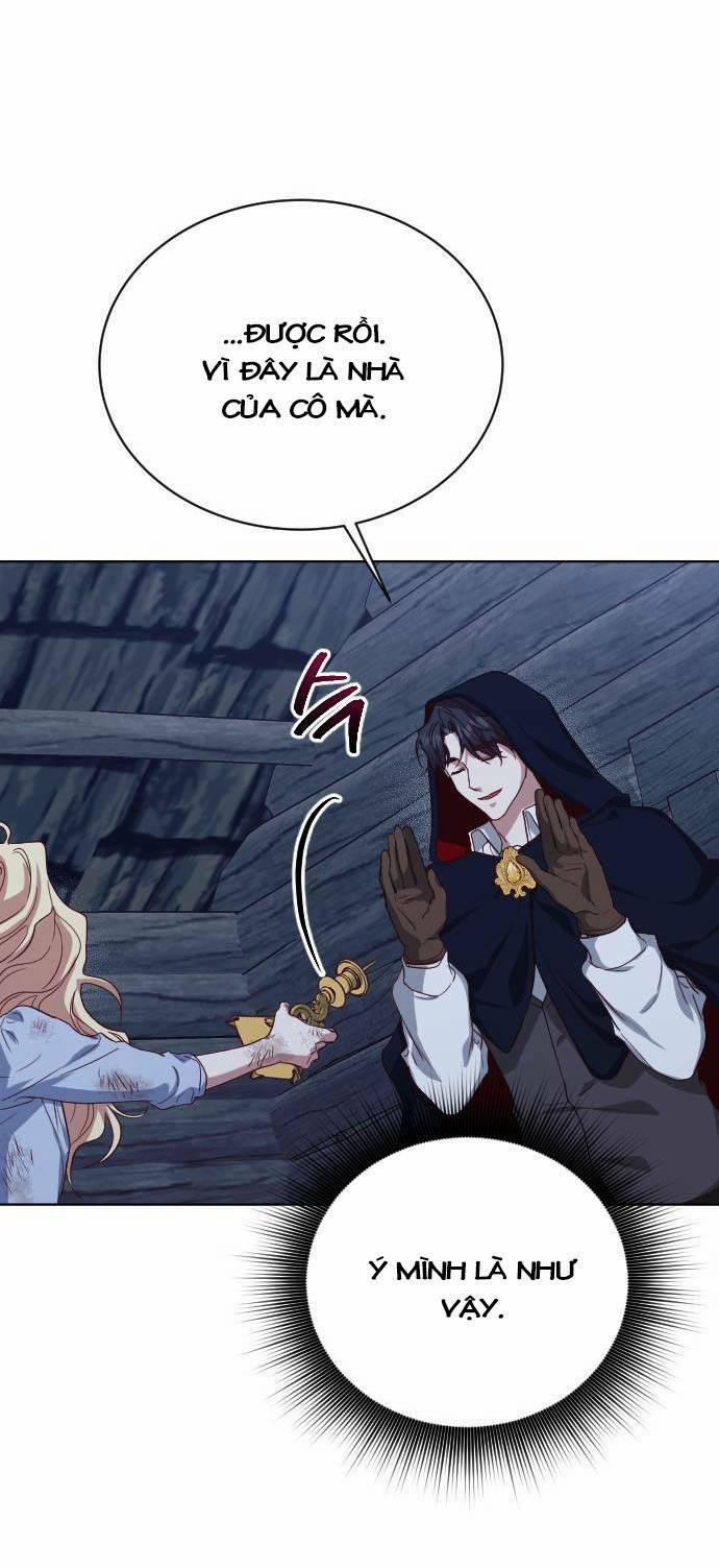 Hoa Dã Thú 2 trang 27