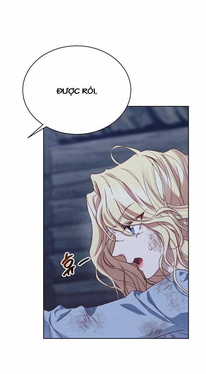 Hoa Dã Thú 2 trang 31