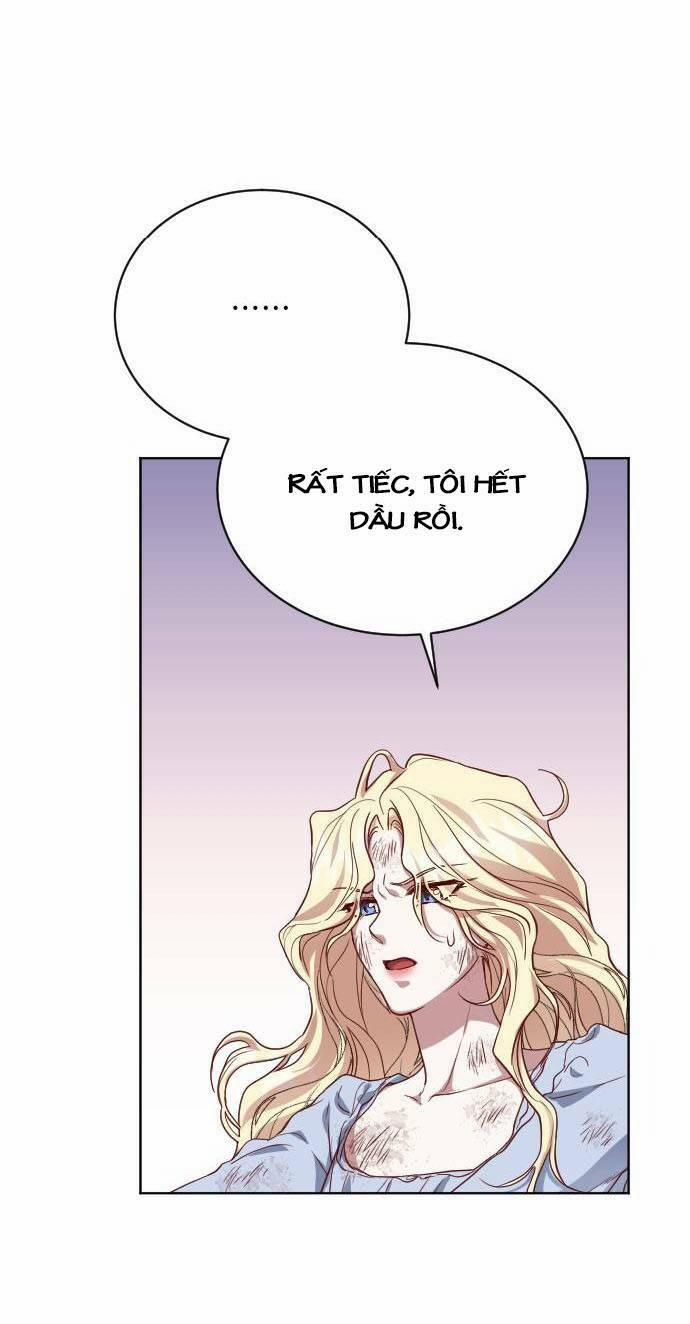 Hoa Dã Thú 2 trang 34