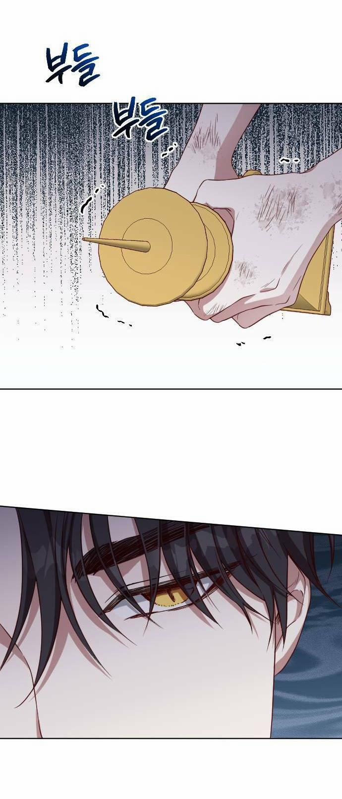 Hoa Dã Thú 2 trang 36