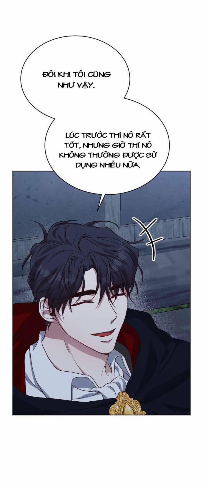 Hoa Dã Thú 2 trang 37