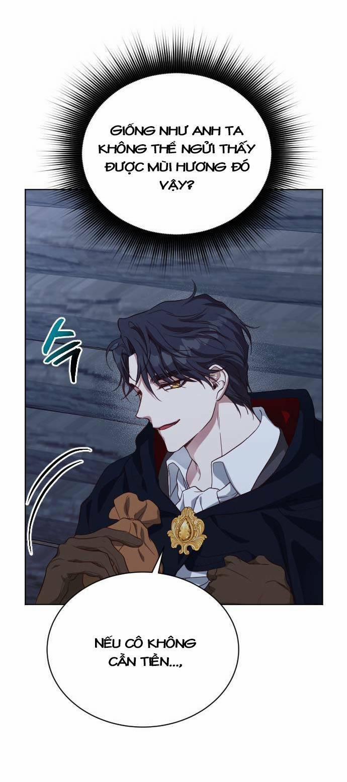 Hoa Dã Thú 2 trang 40