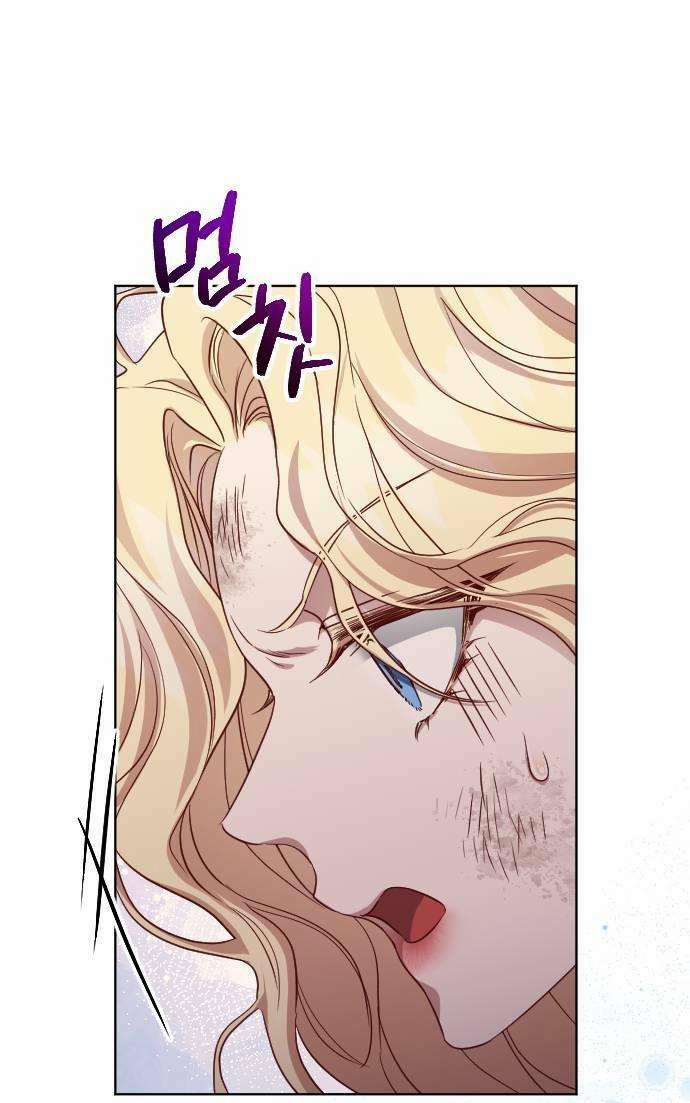 Hoa Dã Thú 2 trang 42