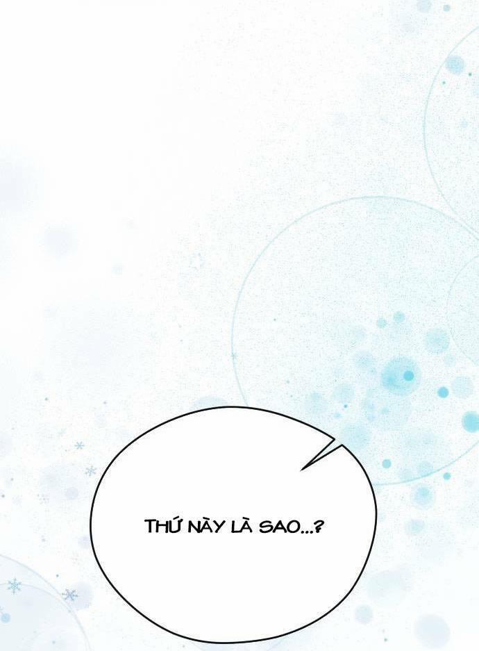 Hoa Dã Thú 2 trang 43