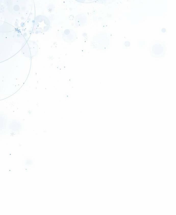 Hoa Dã Thú 2 trang 44