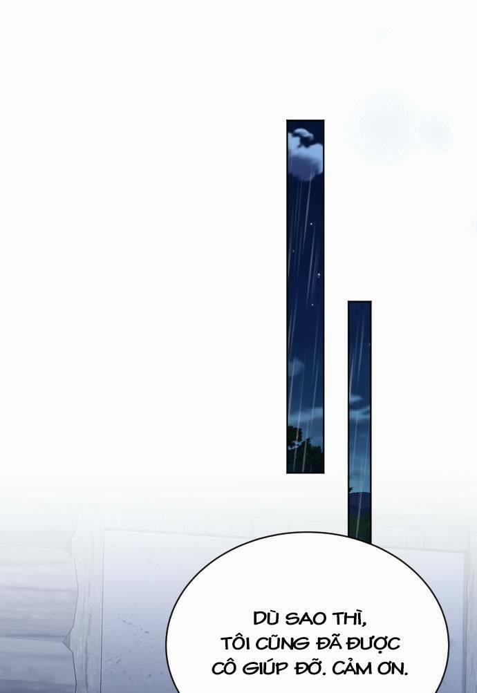 Hoa Dã Thú 2 trang 45