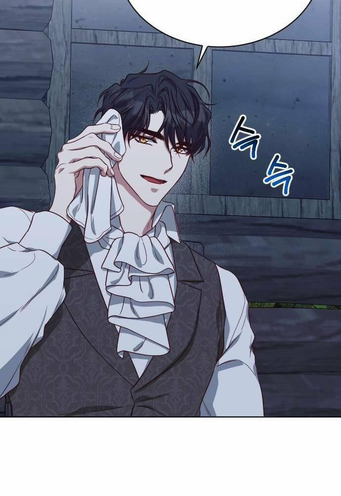 Hoa Dã Thú 2 trang 46