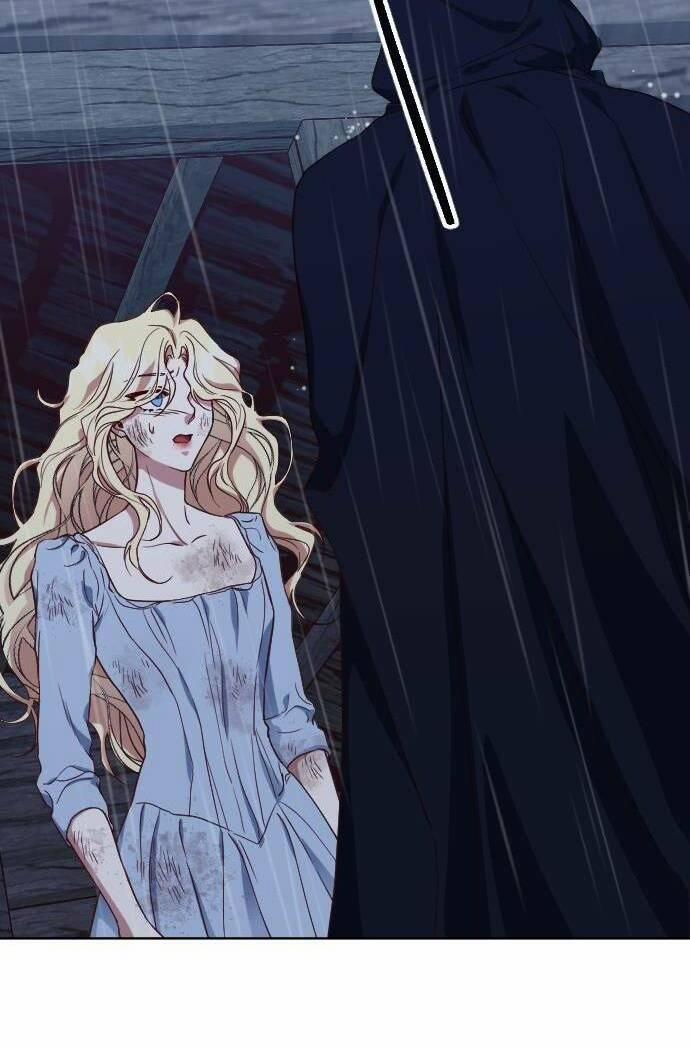 Hoa Dã Thú 2 trang 5