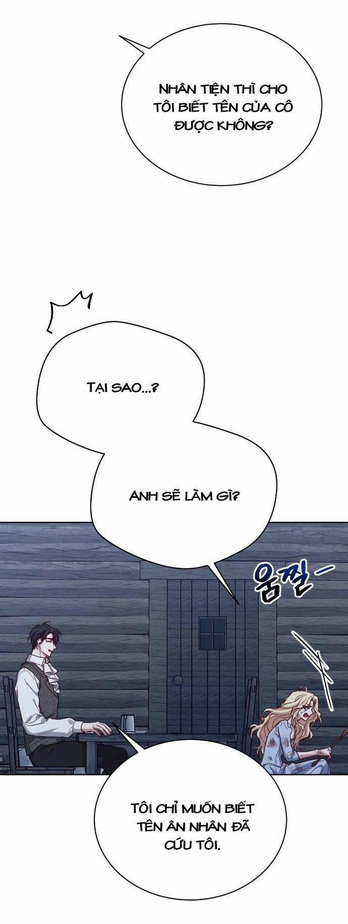 Hoa Dã Thú 2 trang 50