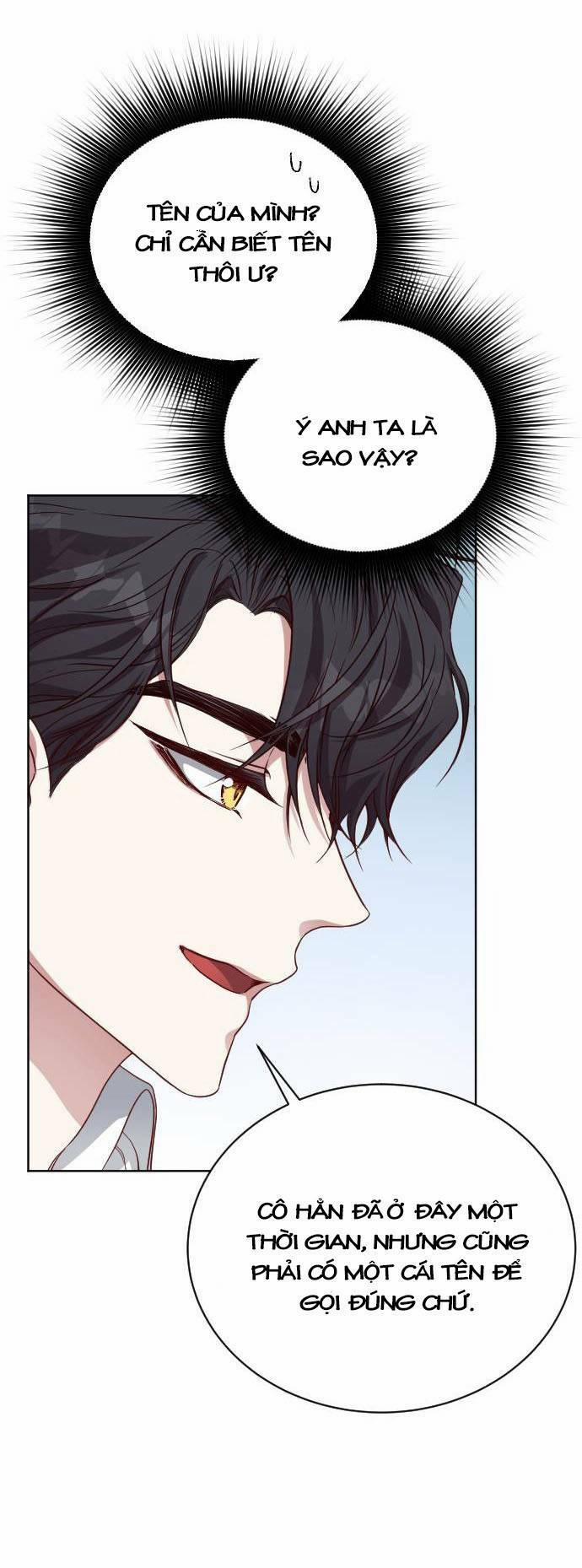 Hoa Dã Thú 2 trang 51