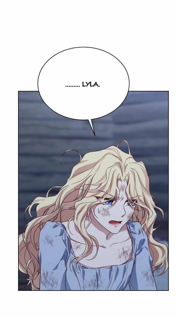 Hoa Dã Thú 2 trang 52