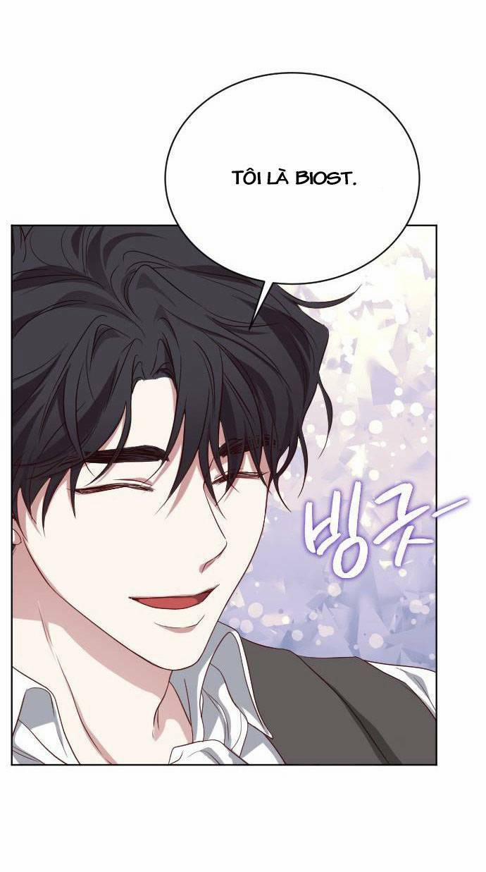 Hoa Dã Thú 2 trang 53