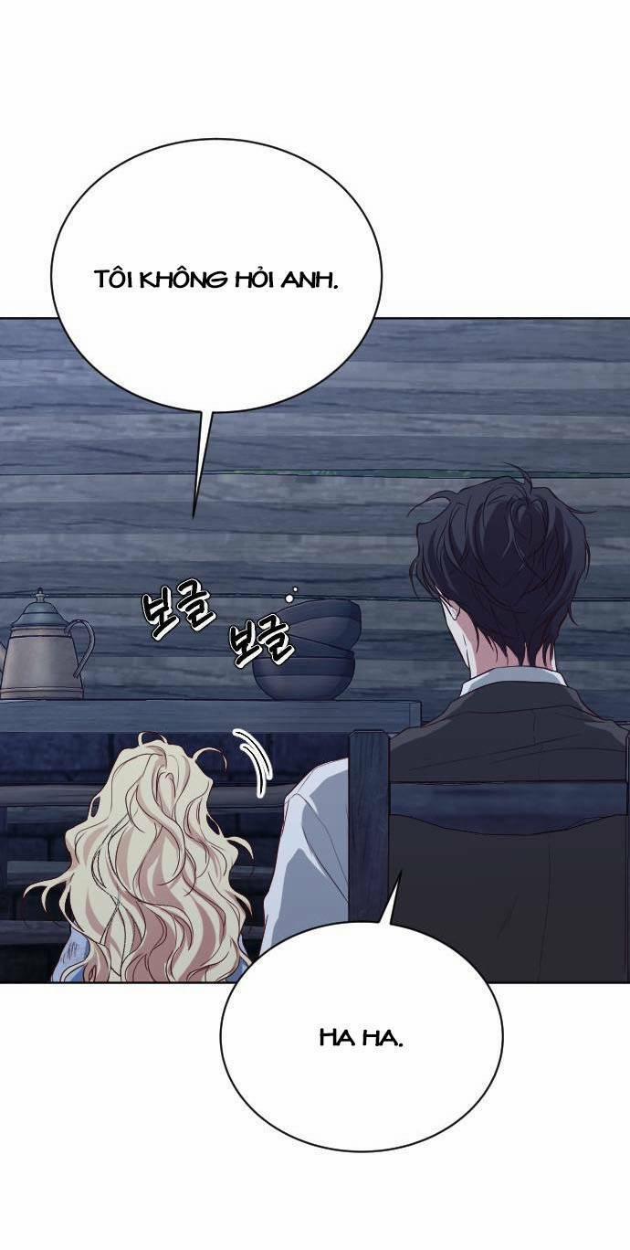 Hoa Dã Thú 2 trang 54