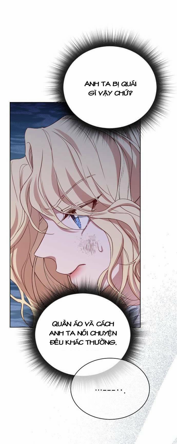 Hoa Dã Thú 2 trang 55