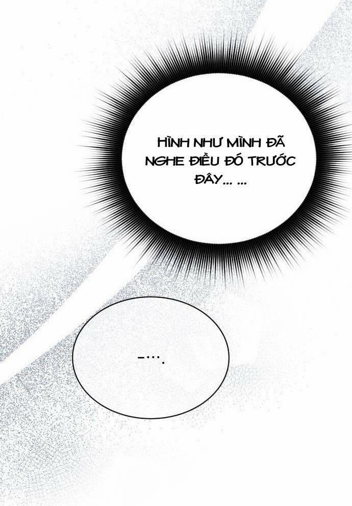 Hoa Dã Thú 2 trang 56