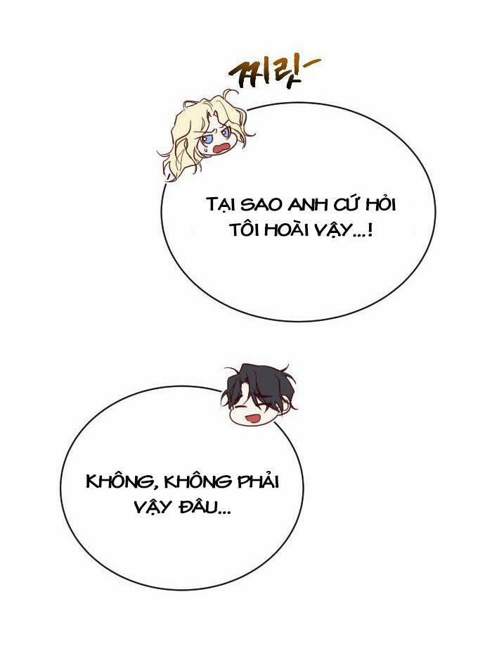 Hoa Dã Thú 2 trang 58