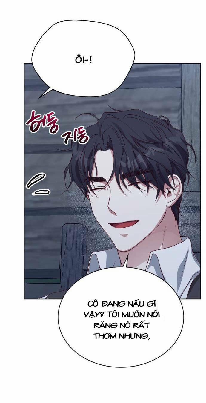 Hoa Dã Thú 2 trang 60