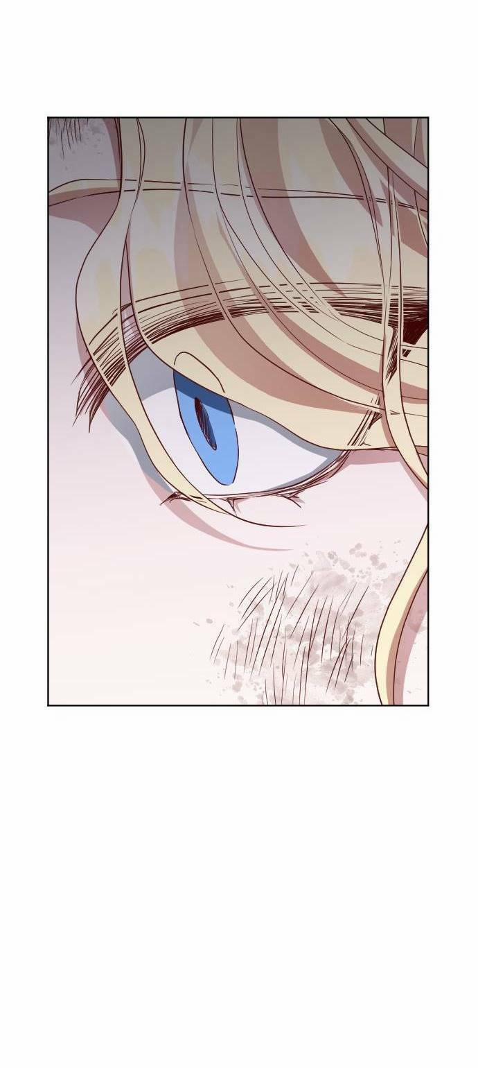 Hoa Dã Thú 2 trang 62