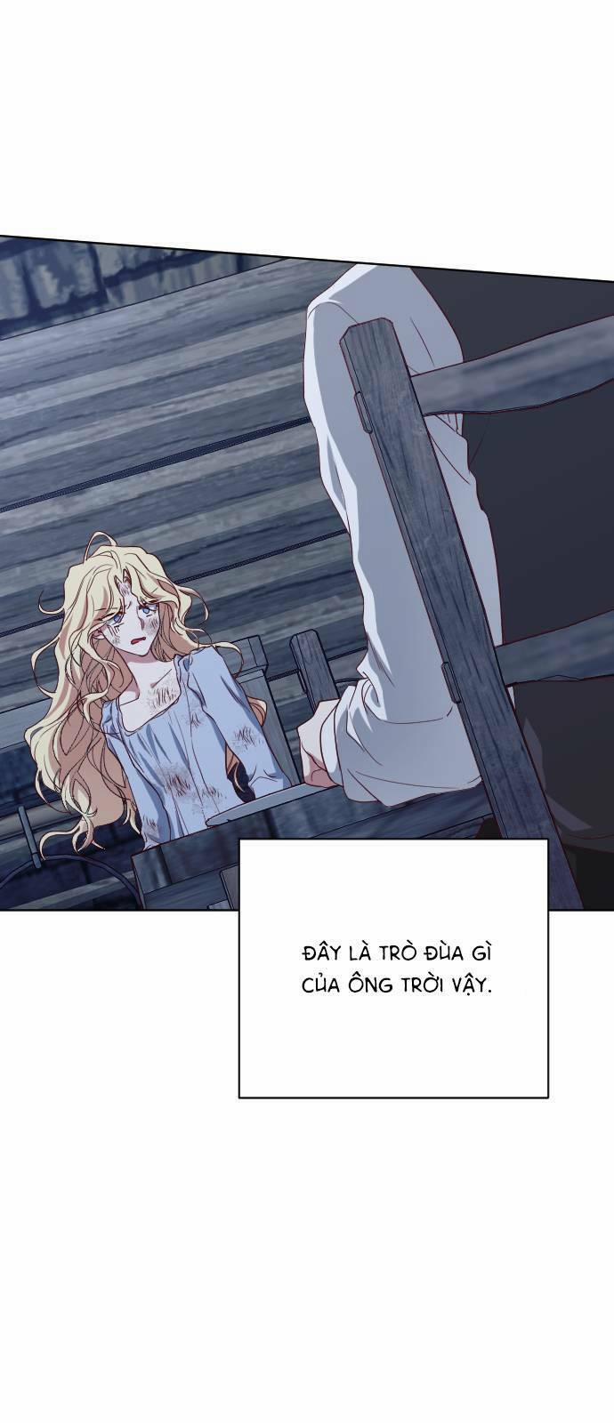 Hoa Dã Thú 2 trang 64